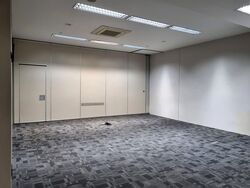 Serangoon North Avenue 5 (D19), Factory #571671241